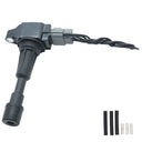 Walker 921-92113 Ignition Coil
