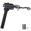 Walker 921-92124 Ignition Coil