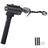 Walker 921-92124 Ignition Coil