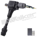 Walker 921-92128 Ignition Coil
