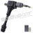 Walker 921-92128 Ignition Coil