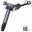Walker 921-92134 Ignition Coil