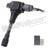 Walker 921-92151 Ignition Coil