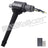 Walker 921-92155 Ignition Coil