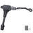 Walker 921-92169 Ignition Coil