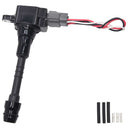 Walker 921-92170 Ignition Coil