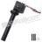 Walker 921-92173 Ignition Coil