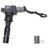 Walker 921-92174 Ignition Coil
