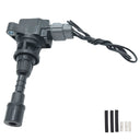 Walker 921-92178 Ignition Coil