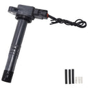 Walker 921-92179 Ignition Coil