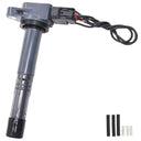 Walker 921-92212 Ignition Coil