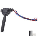 Walker 921-92239 Ignition Coil