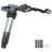 Walker 921-92257 Ignition Coil