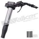 Walker 921-92314 Ignition Coil
