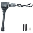Walker 921-92327 Ignition Coil