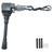 Walker 921-92327 Ignition Coil