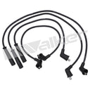 Walker 924-1003 Spark Plug Wire Set