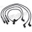 Walker 924-1003 Spark Plug Wire Set