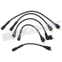 Walker 924-1009 Spark Plug Wire Set