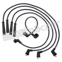 Walker 924-1011 Spark Plug Wire Set