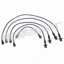 Walker 924-1012 Spark Plug Wire Set