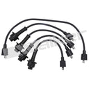 Walker 924-1013 Spark Plug Wire Set