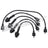 Walker 924-1013 Spark Plug Wire Set