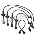 Walker 924-1014 Spark Plug Wire Set