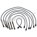 Walker 924-1019 Spark Plug Wire Set