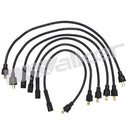 Walker 924-1021 Spark Plug Wire Set