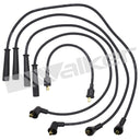 Walker 924-1023 Spark Plug Wire Set