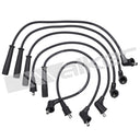 Walker 924-1024 Spark Plug Wire Set
