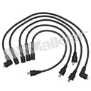 Walker 924-1025 Spark Plug Wire Set