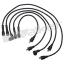 Walker 924-1026 Spark Plug Wire Set