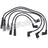 Walker 924-1029 Spark Plug Wire Set