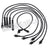 Walker 924-1032 Spark Plug Wire Set