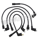 Walker 924-1033 Spark Plug Wire Set
