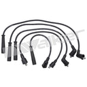 Walker 924-1034 Spark Plug Wire Set