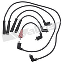 Walker 924-1036 Spark Plug Wire Set