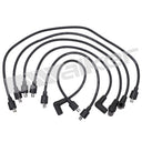 Walker 924-1037 Spark Plug Wire Set