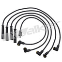 Walker 924-1038 Spark Plug Wire Set