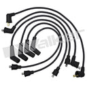 Walker 924-1040 Spark Plug Wire Set