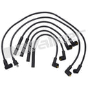 Walker 924-1041 Spark Plug Wire Set