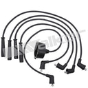 Walker 924-1045 Spark Plug Wire Set