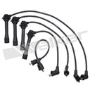 Walker 924-1050 Spark Plug Wire Set