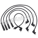 Walker 924-1052 Spark Plug Wire Set
