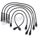 Walker 924-1055 Spark Plug Wire Set