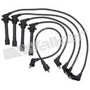 Walker 924-1058 Spark Plug Wire Set