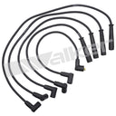 Walker 924-1061 Spark Plug Wire Set