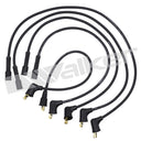 Walker 924-1066 Spark Plug Wire Set